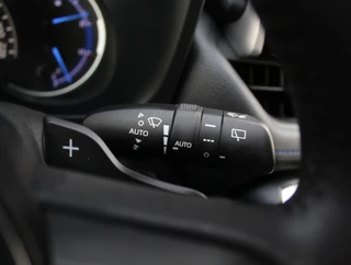 Toyota RAV4 – thumbnail 65
