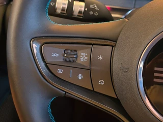 BYD SEAL – thumbnail 18
