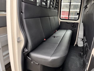 Iveco Daily – thumbnail 33