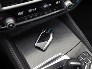 BMW 5 Serie – thumbnail 28