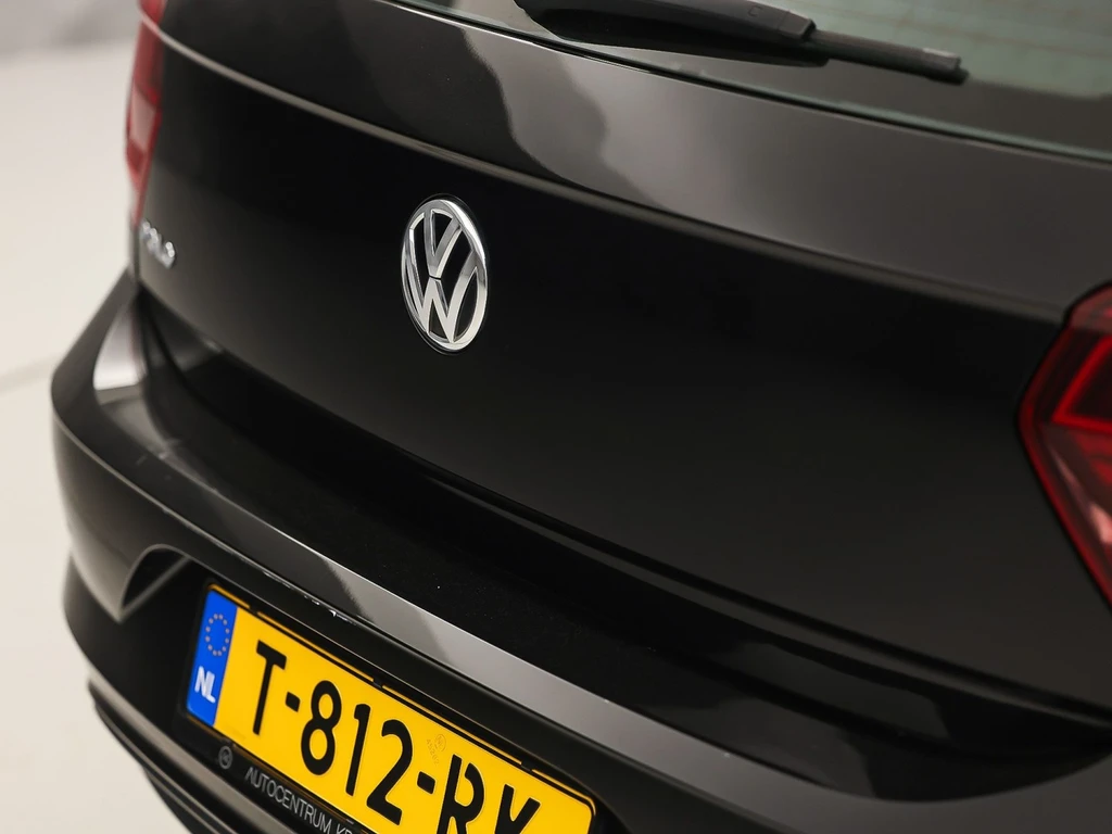 Volkswagen Polo – foto 24