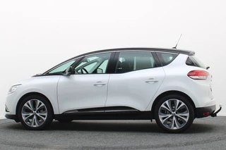 Renault Scénic – thumbnail 4
