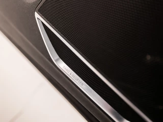 Audi Q3 – thumbnail 21