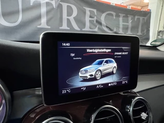 Mercedes-Benz GLC – thumbnail 16