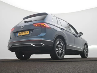 Volkswagen Tiguan – thumbnail 7