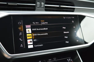 Audi A6 – thumbnail 30