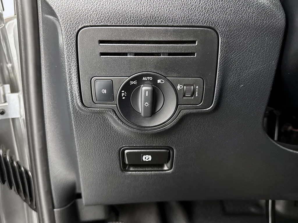 Mercedes-Benz Vito – foto 31
