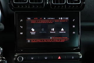 Citroën C3 Aircross – thumbnail 19
