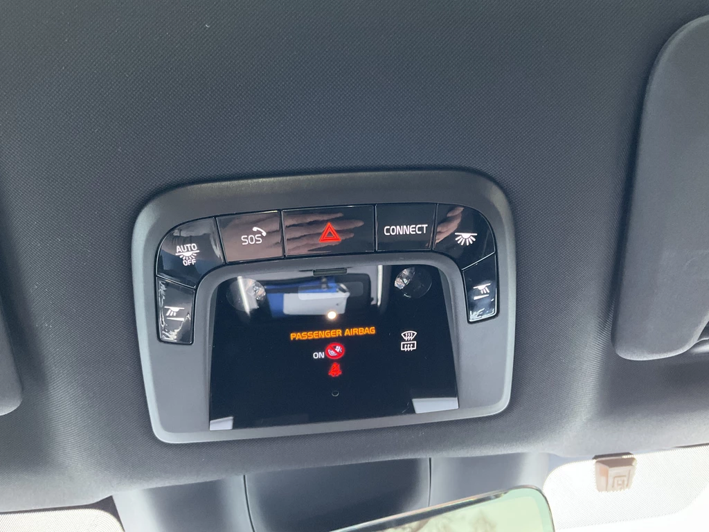 Polestar 3 – foto 42
