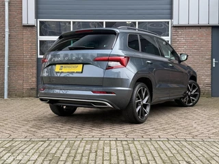 Škoda Karoq – thumbnail 4