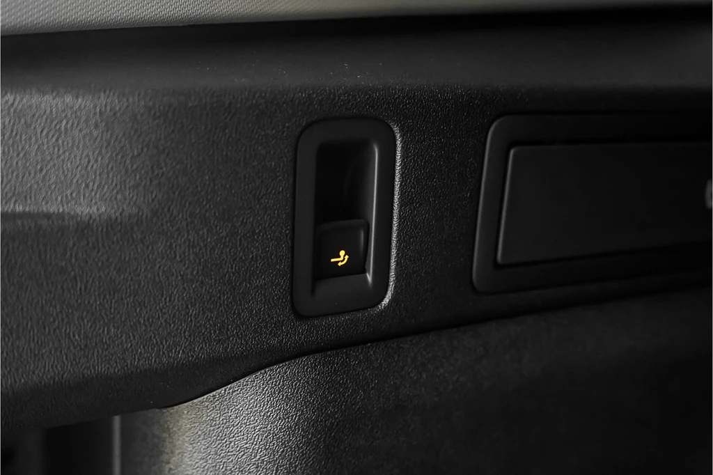 Volkswagen Tiguan – foto 43