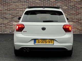 Volkswagen Polo – thumbnail 4