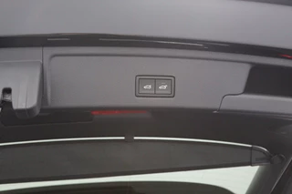 Volkswagen Touareg – thumbnail 39