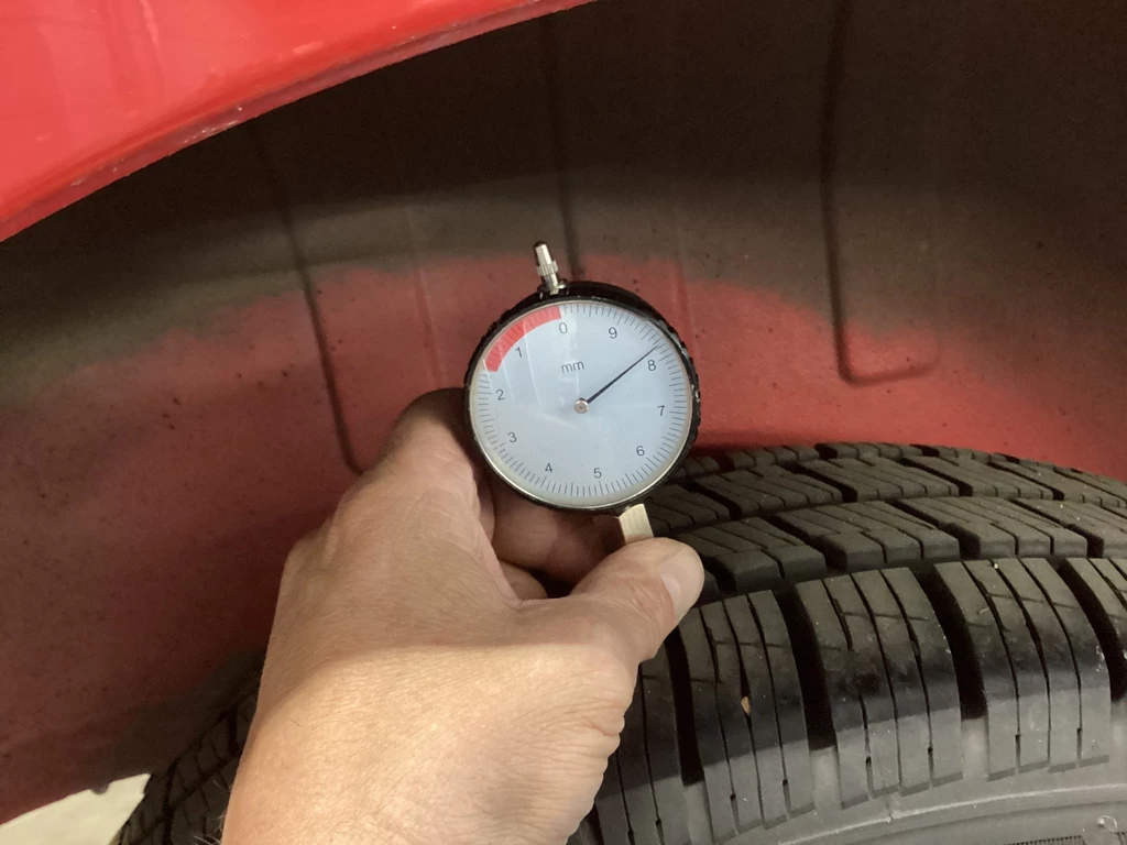 Opel Movano – foto 24