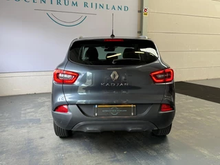 Renault Kadjar – thumbnail 5