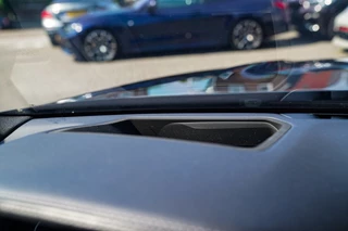 BMW 7 Serie – thumbnail 44
