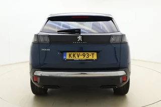 Peugeot 3008 – thumbnail 5