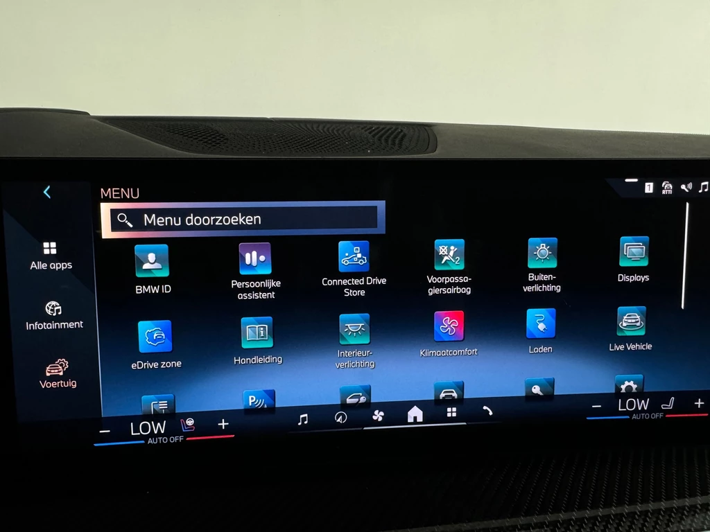 BMW X5 – foto 58