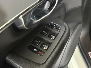 Volvo XC90 – thumbnail 27