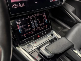 Audi e-tron – thumbnail 73