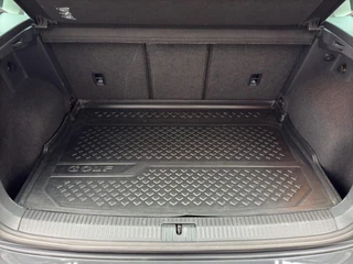 Volkswagen Golf Sportsvan – thumbnail 27