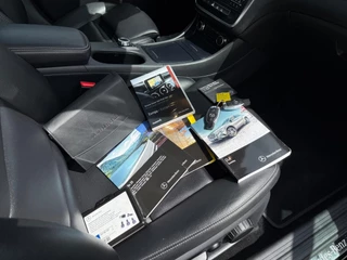 Mercedes-Benz GLA – thumbnail 44