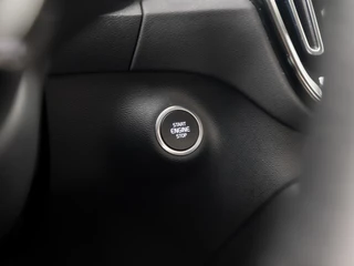 Volvo XC40 – thumbnail 25