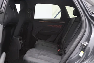 CUPRA Terramar – thumbnail 12