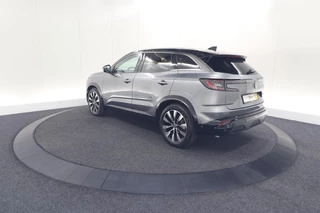 Renault Austral – thumbnail 6