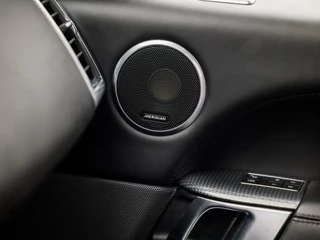 Land Rover Range Rover Sport – thumbnail 27