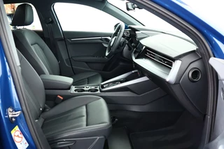 Audi A3 – thumbnail 11