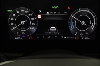 Kia Niro EV – thumbnail 23