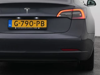 Tesla Model 3 – thumbnail 8