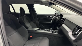 Volvo V60 – thumbnail 10