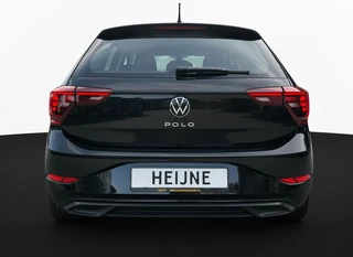 Volkswagen Polo – thumbnail 4