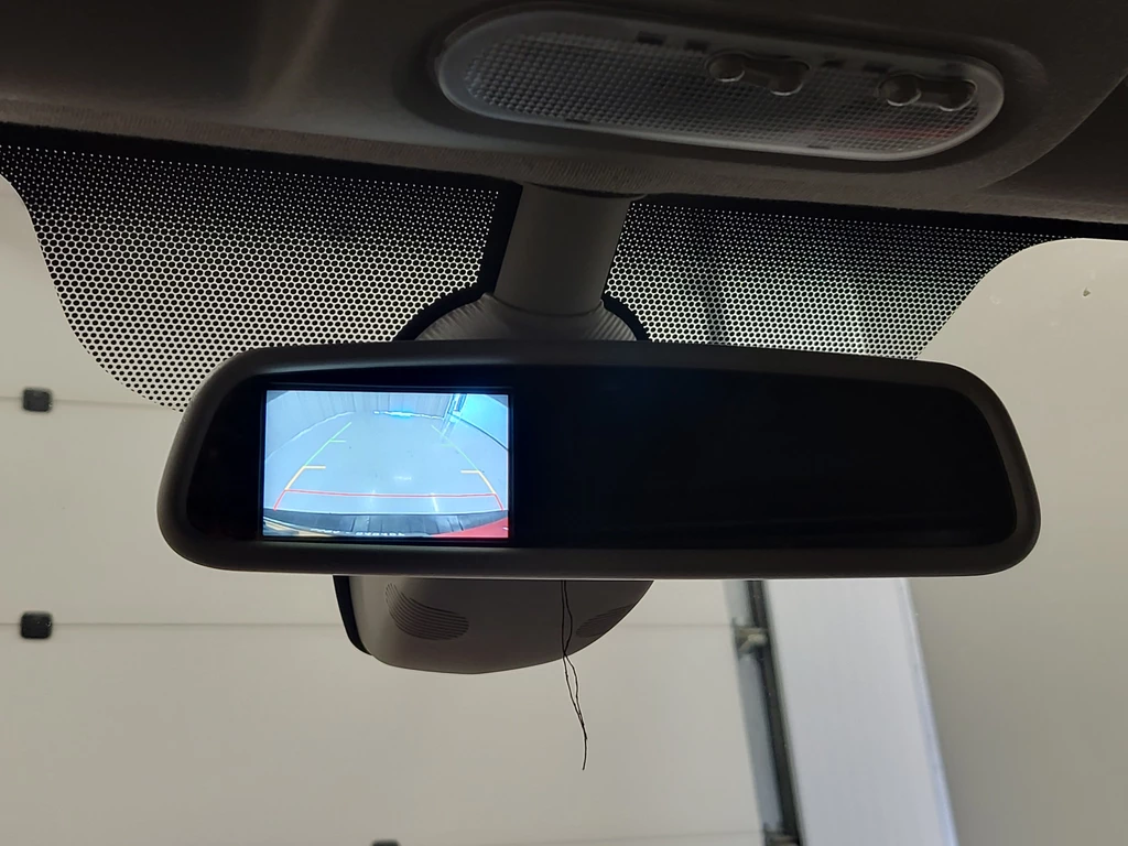 Mercedes-Benz Citan – foto 16