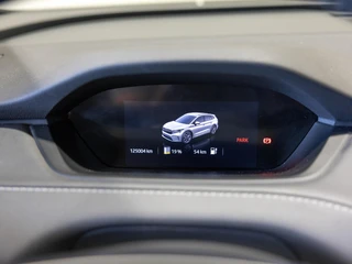 Škoda Enyaq iV – thumbnail 27