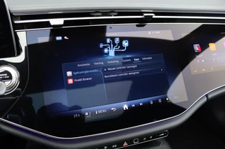 Mercedes-Benz E-Klasse – thumbnail 49