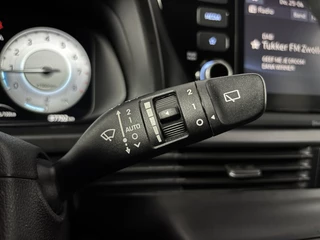 Hyundai Bayon – thumbnail 22
