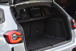 BMW X3 – thumbnail 57