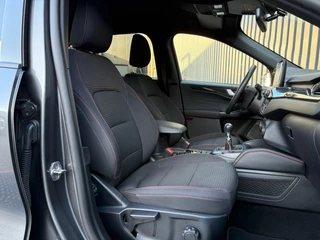 Ford Kuga – thumbnail 31