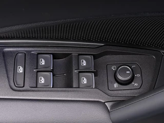 Volkswagen Tiguan – thumbnail 41