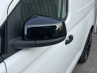 Volkswagen Caddy – thumbnail 19