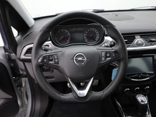 Opel Corsa – thumbnail 20