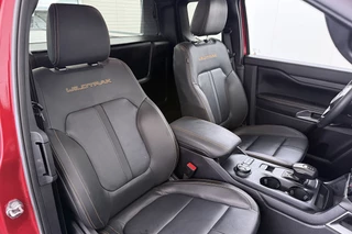 Ford Ranger – thumbnail 13
