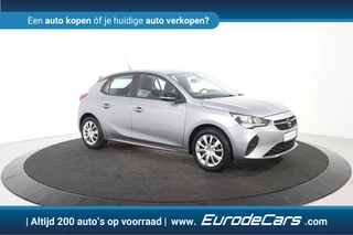 Opel Corsa – thumbnail 12