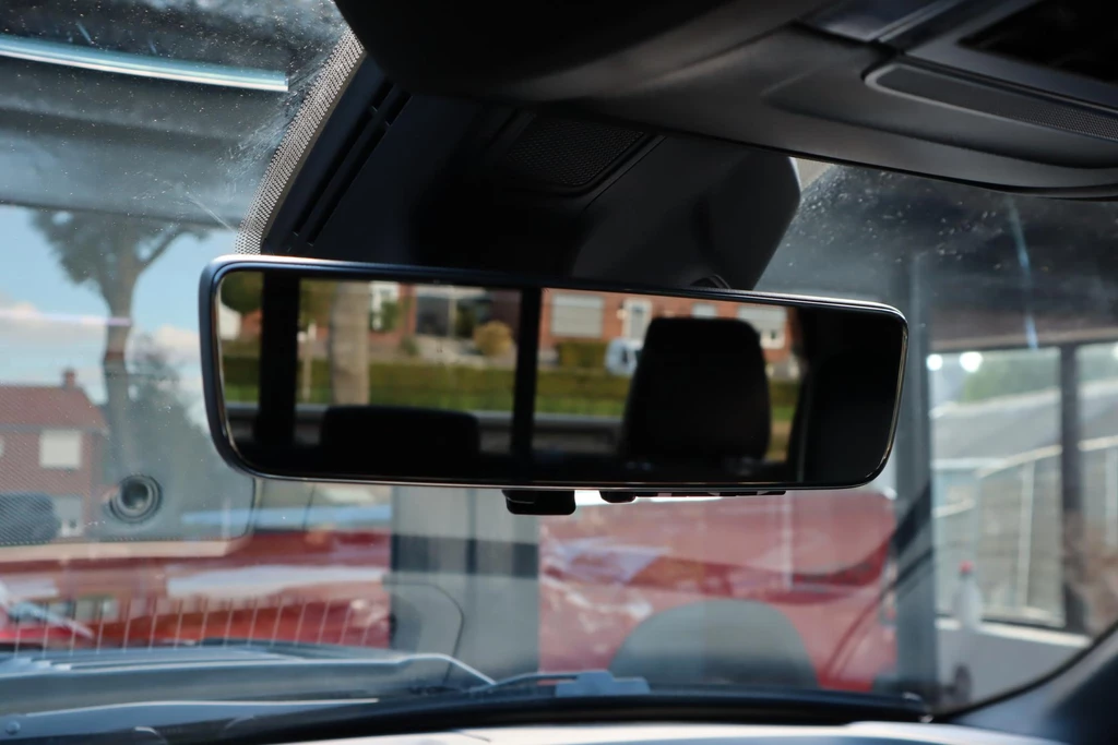 Dodge Ram 1500 – foto 40