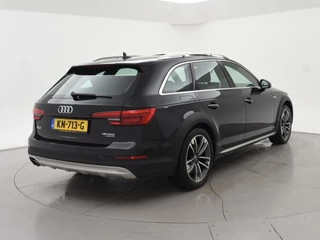 Audi A4 – thumbnail 4