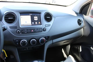 Hyundai i10 – thumbnail 24