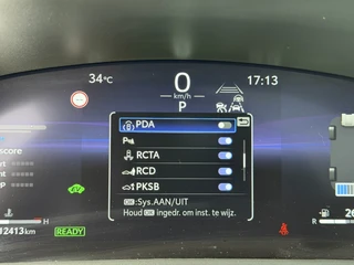 Toyota Yaris Cross – thumbnail 29